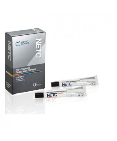 Netc MetaBiomed