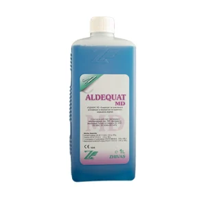 ALDEQUAT MD 1L нструменти/изделия