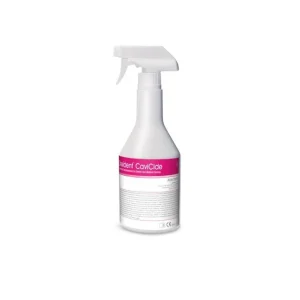 DESIDENT 700 ml. изделия