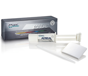 ADSEAL каналпълнежно