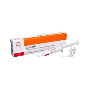 CALCETIN 2 гр./ шпр.