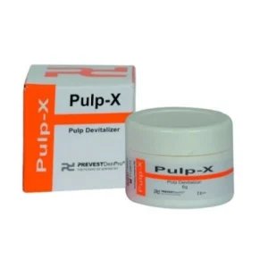 Pulp-X 6 gr.