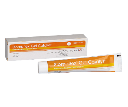 STOMAFLEX Гел Катализатор- 60 г.