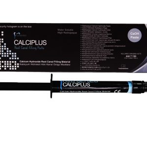 CALCIPLUS - 2 гр.