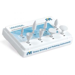 Универсални бели гуми Universal RA 101
