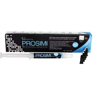 PROSIMI E.D.T.A. - 1 шпр х 3 мл.