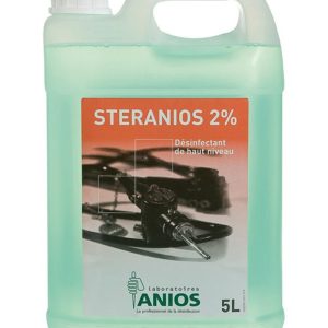 Steranios 2% 2л./оп.