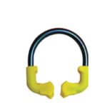 Citisen Универсален Ni-Ti пръстен For Children SC1605