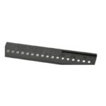 DENCO Gauge for Gutta Percha Points - калибратор за гутаперча