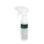 Dentiro Sensitive 250 ml OCC