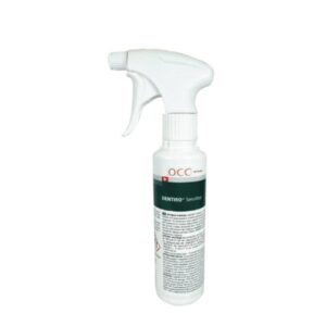 Dentiro Sensitive 250 ml OCC