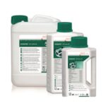 ISORAPID OP-Forte AF 5L