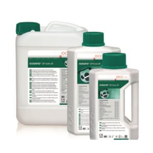 ISORAPID OP-Forte AF 5L