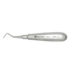 Лост Heidbrink 700 MEDESY