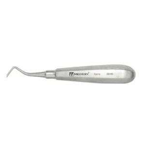 Лост Heidbrink 700 MEDESY