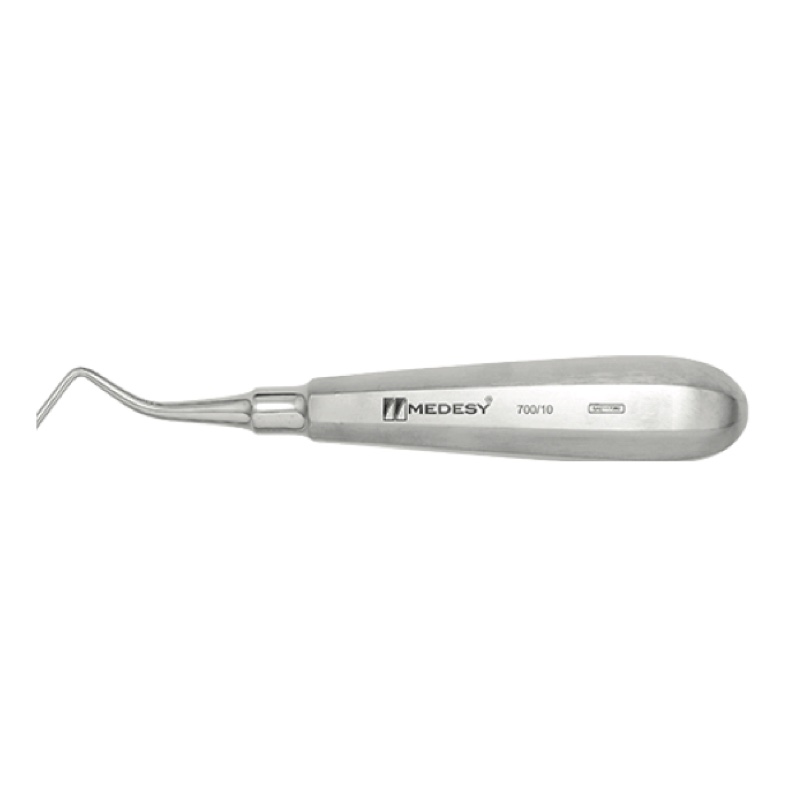 Лост Heidbrink 700 MEDESY