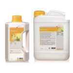 ORO CLEAN PLUS 5L - дезинф. за аспирация