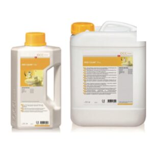 ORO CLEAN PLUS 5L - дезинф. за аспирация