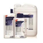 OROLIN Multisept Plus 1L. инструменти