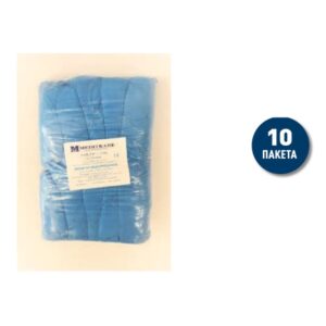 ПРОМО ПАКЕТ - 10 пакета калцуни 2 г с 20% отстъпка