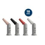 ПРОМО - 10 броя компюли SDR Plus с 17% отстъпка